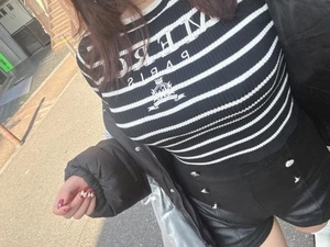 もかの写メ日記｜TOKYO BUNNYS CLUB 吉原高級店ソープ