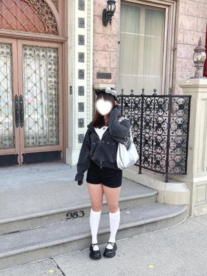 もかの写メ日記｜TOKYO BUNNYS CLUB 吉原高級店ソープ