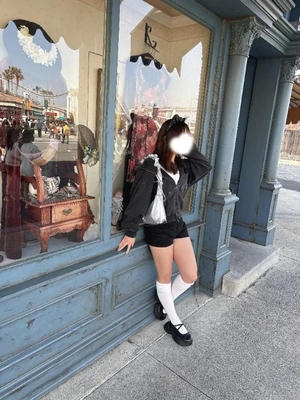 もかの写メ日記｜TOKYO BUNNYS CLUB 吉原高級店ソープ