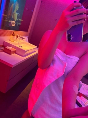 もかの写メ日記｜TOKYO BUNNYS CLUB 吉原高級店ソープ