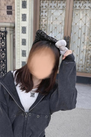 もかの写メ日記｜TOKYO BUNNYS CLUB 吉原高級店ソープ