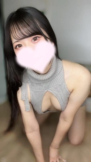 まどかの写メ日記｜TOKYO BUNNYS CLUB 吉原高級店ソープ