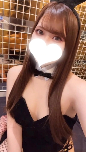 まどかの写メ日記｜TOKYO BUNNYS CLUB 吉原高級店ソープ