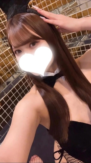 まどかの写メ日記｜TOKYO BUNNYS CLUB 吉原高級店ソープ