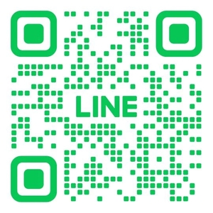 ゆきの写メ日記｜TOKYO BUNNYS CLUB 吉原高級店ソープ