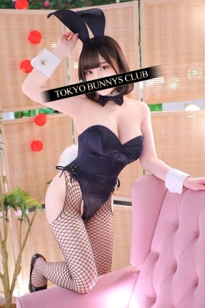 ゆきの写メ日記|TOKYO BUNNYS CLUB 吉原高級店ソープ