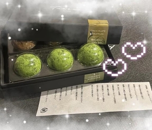 ゆきの写メ日記｜TOKYO BUNNYS CLUB 吉原高級店ソープ