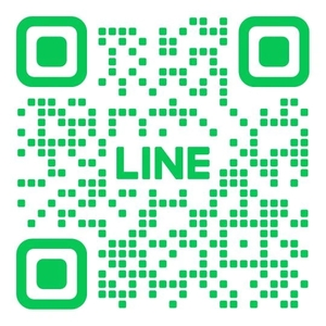 ゆきの写メ日記｜TOKYO BUNNYS CLUB 吉原高級店ソープ