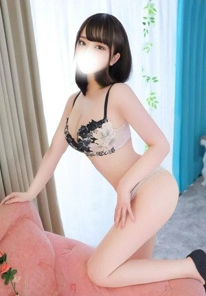 ゆきの写メ日記|TOKYO BUNNYS CLUB 吉原高級店ソープ