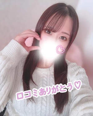 さくらの写メ日記｜TOKYO BUNNYS CLUB 吉原高級店ソープ