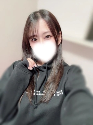 さくらの写メ日記｜TOKYO BUNNYS CLUB 吉原高級店ソープ