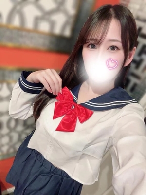 さくらの写メ日記｜TOKYO BUNNYS CLUB 吉原高級店ソープ