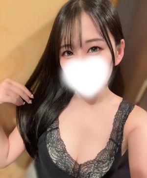 さくらの写メ日記｜TOKYO BUNNYS CLUB 吉原高級店ソープ