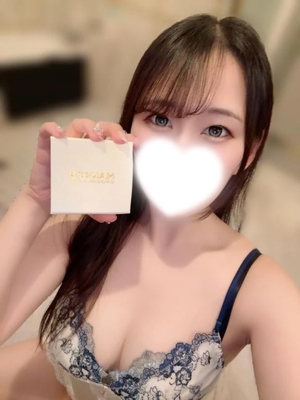 さくらの写メ日記｜TOKYO BUNNYS CLUB 吉原高級店ソープ