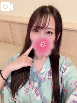さくらの写メ日記｜TOKYO BUNNYS CLUB 吉原高級店ソープ
