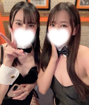 さくらの写メ日記｜TOKYO BUNNYS CLUB 吉原高級店ソープ