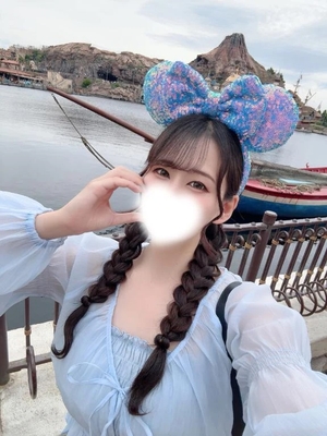 さくらの写メ日記｜TOKYO BUNNYS CLUB 吉原高級店ソープ
