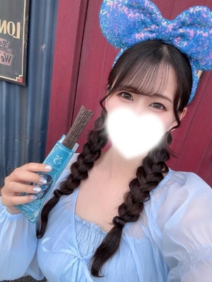 さくらの写メ日記｜TOKYO BUNNYS CLUB 吉原高級店ソープ