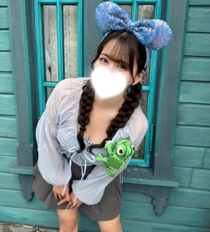 さくらの写メ日記｜TOKYO BUNNYS CLUB 吉原高級店ソープ