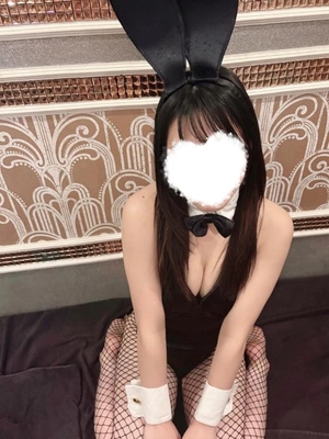 つきの写メ日記｜TOKYO BUNNYS CLUB 吉原高級店ソープ