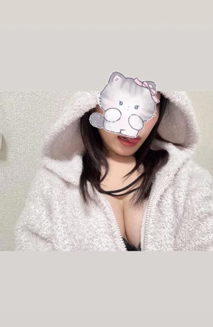 つきの写メ日記｜TOKYO BUNNYS CLUB 吉原高級店ソープ