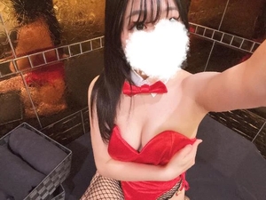 つきの写メ日記｜TOKYO BUNNYS CLUB 吉原高級店ソープ