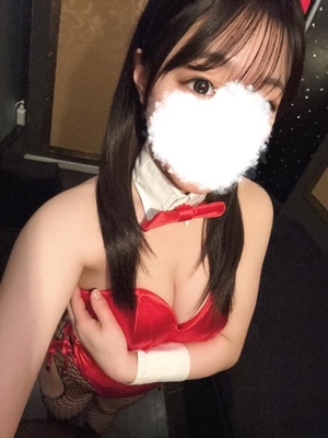 つきの写メ日記｜TOKYO BUNNYS CLUB 吉原高級店ソープ