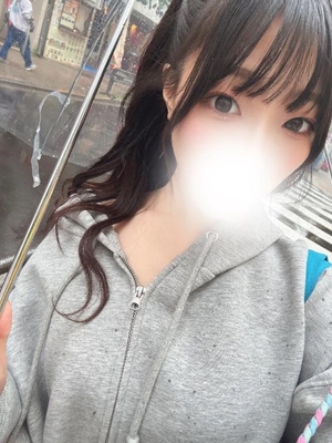 つきの写メ日記｜TOKYO BUNNYS CLUB 吉原高級店ソープ