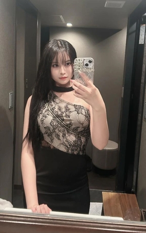 さつきの写メ日記｜TOKYO BUNNYS CLUB 吉原高級店ソープ