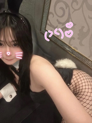 さつきの写メ日記｜TOKYO BUNNYS CLUB 吉原高級店ソープ