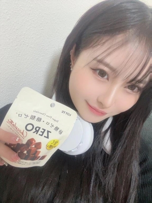 さつきの写メ日記｜TOKYO BUNNYS CLUB 吉原高級店ソープ