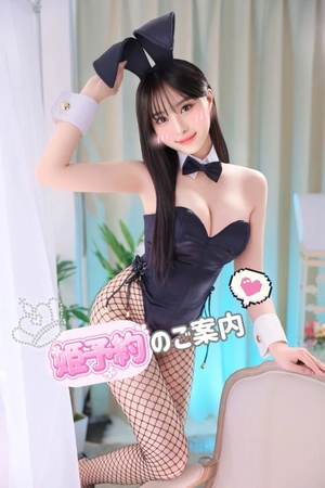 さつきの写メ日記｜TOKYO BUNNYS CLUB 吉原高級店ソープ