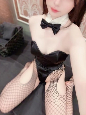 みうの写メ日記｜TOKYO BUNNYS CLUB 吉原高級店ソープ