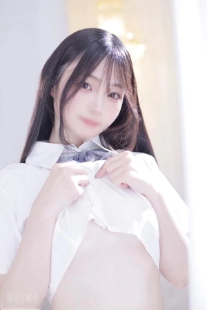 みうの写メ日記｜TOKYO BUNNYS CLUB 吉原高級店ソープ