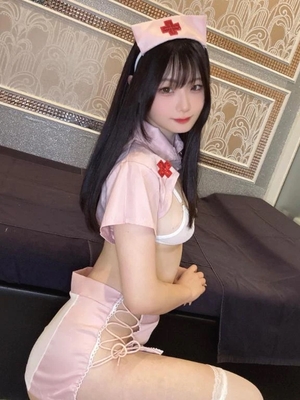 みうの写メ日記｜TOKYO BUNNYS CLUB 吉原高級店ソープ