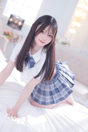 みうの写メ日記｜TOKYO BUNNYS CLUB 吉原高級店ソープ