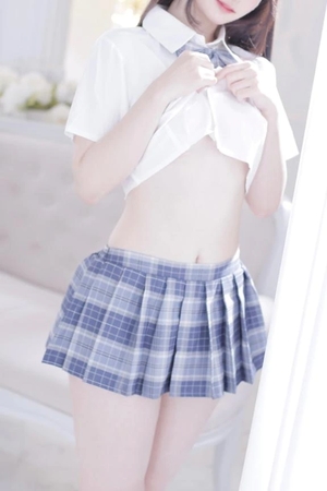 みうの写メ日記｜TOKYO BUNNYS CLUB 吉原高級店ソープ