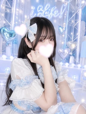 みうの写メ日記｜TOKYO BUNNYS CLUB 吉原高級店ソープ