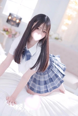 みうの写メ日記｜TOKYO BUNNYS CLUB 吉原高級店ソープ