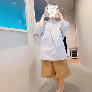 さゆりの写メ日記｜TOKYO BUNNYS CLUB 吉原高級店ソープ