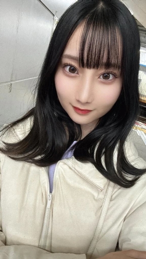 ことりの写メ日記｜TOKYO BUNNYS CLUB 吉原高級店ソープ