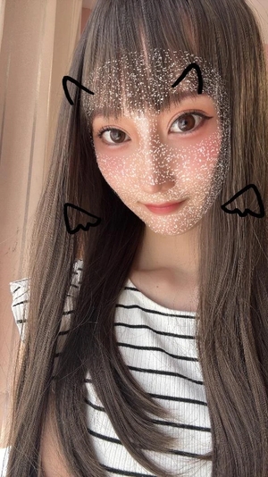 ことりの写メ日記｜TOKYO BUNNYS CLUB 吉原高級店ソープ