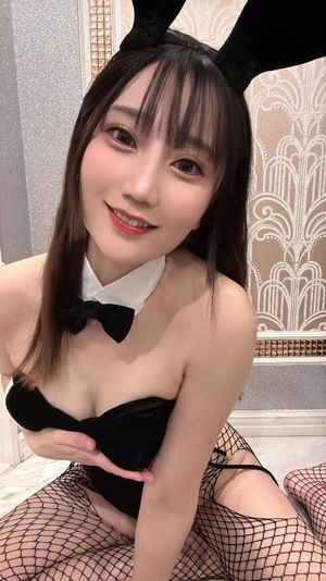 ことりの写メ日記｜TOKYO BUNNYS CLUB 吉原高級店ソープ