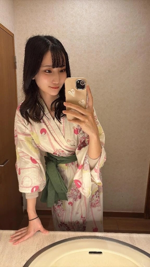 ことりの写メ日記｜TOKYO BUNNYS CLUB 吉原高級店ソープ