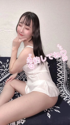 ことりの写メ日記｜TOKYO BUNNYS CLUB 吉原高級店ソープ