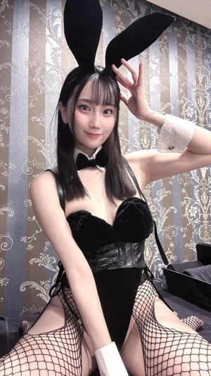 ことりの写メ日記｜TOKYO BUNNYS CLUB 吉原高級店ソープ