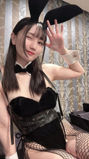 ことりの写メ日記｜TOKYO BUNNYS CLUB 吉原高級店ソープ