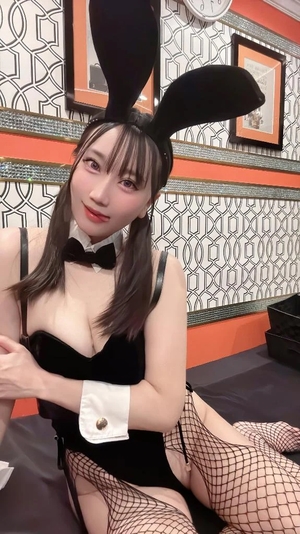 ことりの写メ日記｜TOKYO BUNNYS CLUB 吉原高級店ソープ