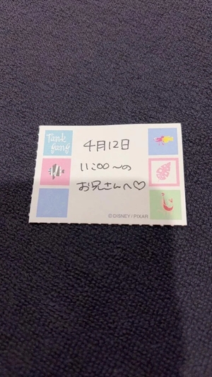 ことりの写メ日記｜TOKYO BUNNYS CLUB 吉原高級店ソープ