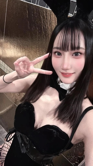 ことりの写メ日記｜TOKYO BUNNYS CLUB 吉原高級店ソープ
